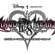 Illustration for article titled Explaining iKingdom Hearts HD II.8/is Bizarre Title
